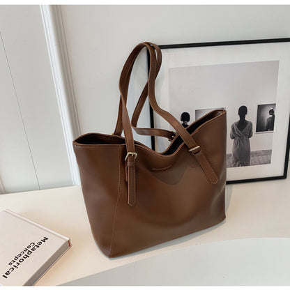 Sac à bandoulière pour femmes