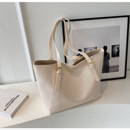 Sac à bandoulière pour femmes