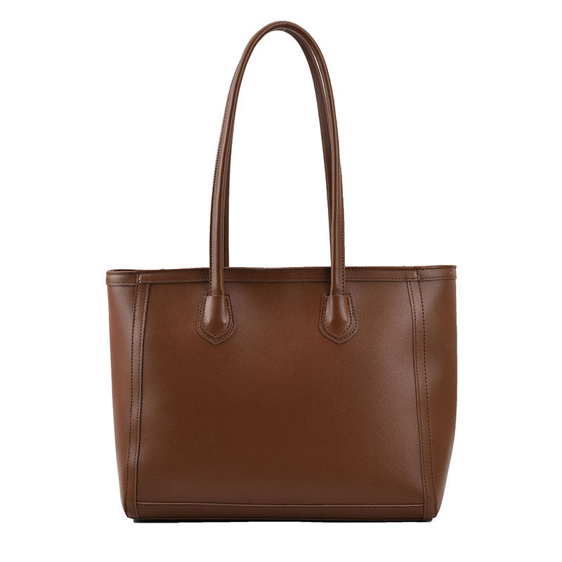 Sac fourre-tout élégant et populaire