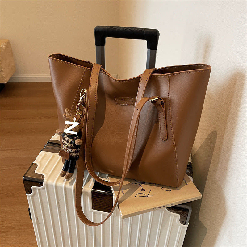 Sac à bandoulière pour femmes