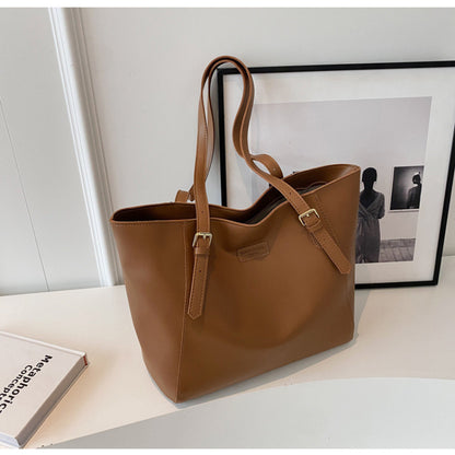 Sac à bandoulière pour femmes