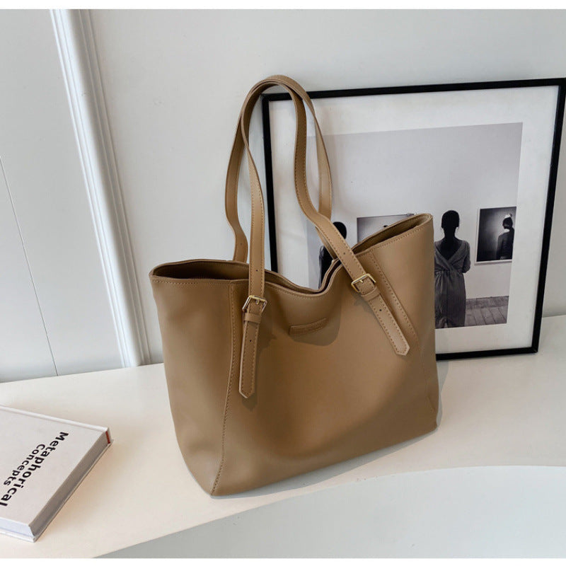 Sac à bandoulière pour femmes