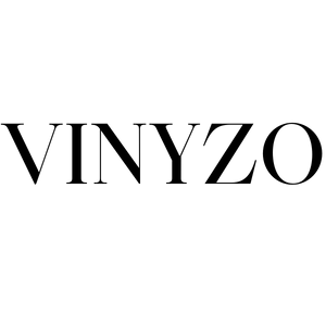Vinyzo