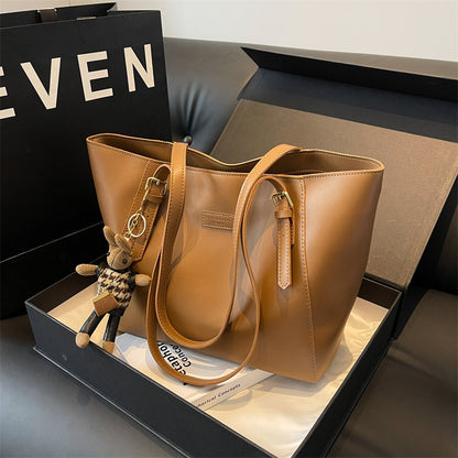 Sac à bandoulière pour femmes