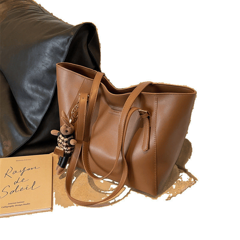 Sac à bandoulière pour femmes
