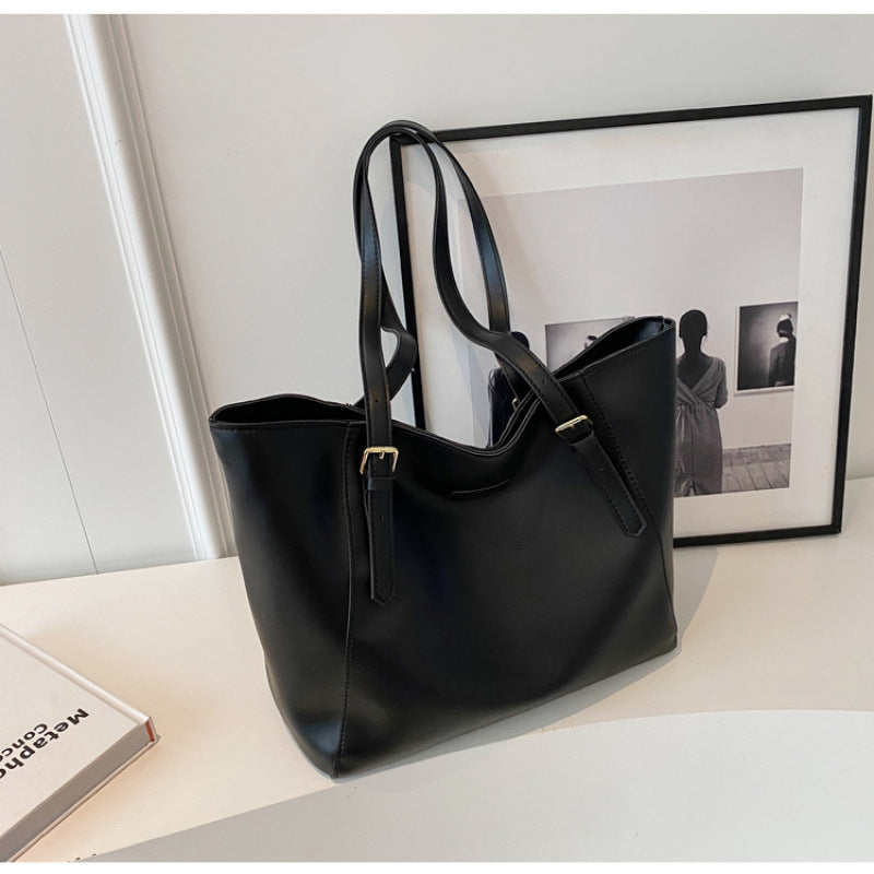 Sac à bandoulière pour femmes