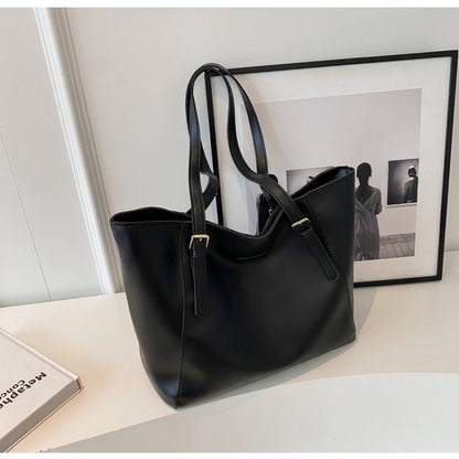 Sac à bandoulière pour femmes