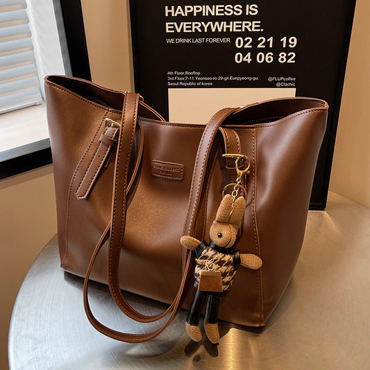 Sac à bandoulière pour femmes